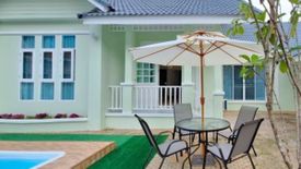 3 Bedroom Villa for sale in Koolpunt Ville 9, Ban Waen, Chiang Mai