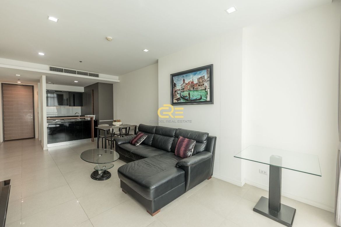 Khlong San, Bangkok - Photo 3