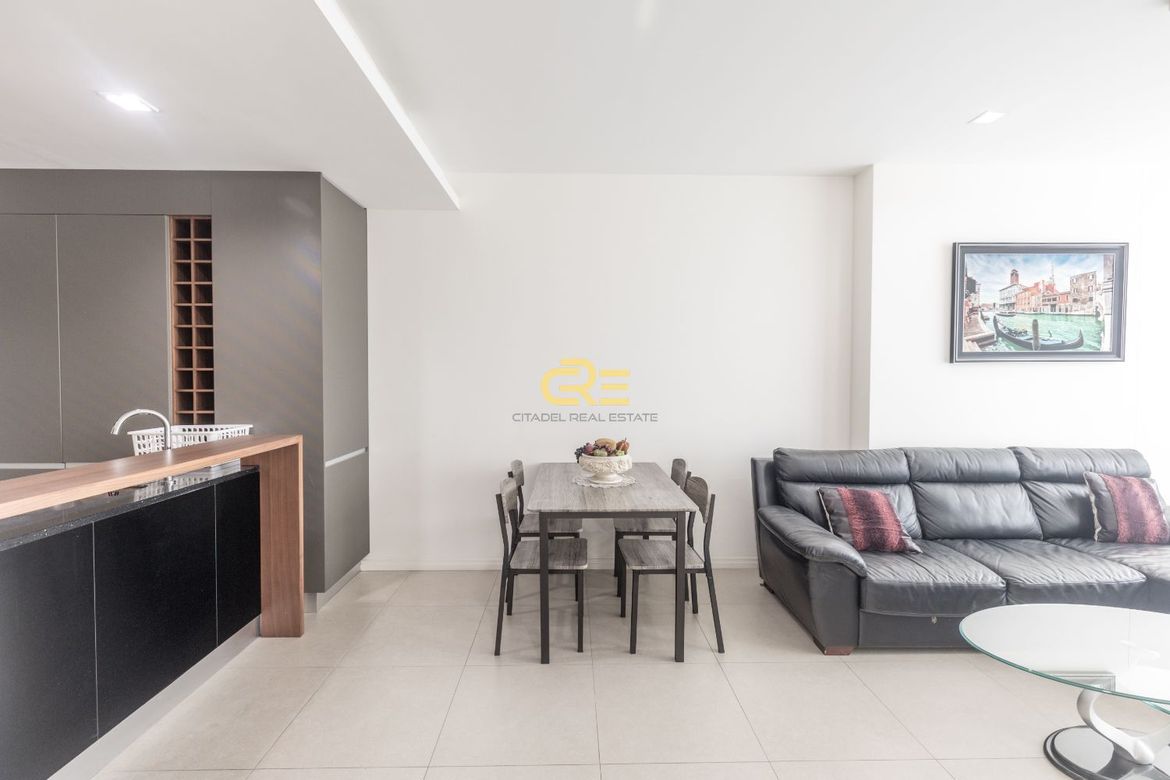 Khlong San, Bangkok - Photo 2