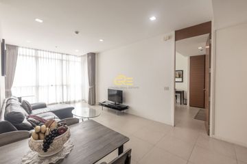 1 Bedroom Condo for Sale or Rent in The River by Raimon Land, Khlong Ton Sai, Bangkok near BTS Krung Thon Buri