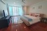 3 Bedroom Condo for rent in Sathorn Gallery Residences, Silom, Bangkok near BTS Surasak