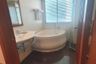 3 Bedroom Condo for rent in Sathorn Gallery Residences, Silom, Bangkok near BTS Surasak