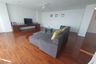 3 Bedroom Condo for rent in Sathorn Gallery Residences, Silom, Bangkok near BTS Surasak