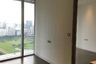 1 Bedroom Condo for Sale or Rent in Lumpini, Bangkok near BTS Chit Lom
