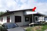 House for sale in Khlong Maduea, Samut Sakhon
