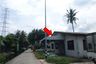 House for sale in Khlong Maduea, Samut Sakhon
