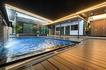 3 Bedroom House for Sale or Rent in Kham Yai, Ubon Ratchathani