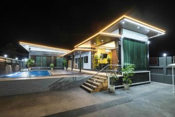 3 Bedroom House for sale in Kham Yai, Ubon Ratchathani