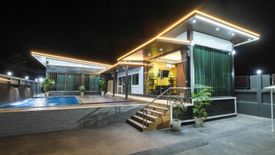 3 Bedroom House for sale in Kham Yai, Ubon Ratchathani