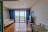 1 Bedroom Condo for sale in Boat House Hua Hin, Cha am, Phetchaburi