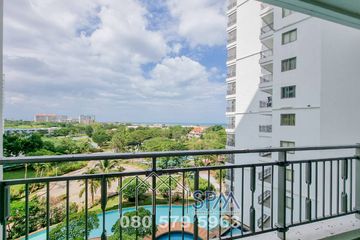 1 Bedroom Condo for sale in Boat House Hua Hin, Cha am, Phetchaburi