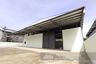 Warehouse / Factory for rent in Bang Pu Mai, Samut Prakan