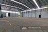 Warehouse / Factory for rent in Bang Pu Mai, Samut Prakan