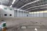 Warehouse / Factory for rent in Bang Pu Mai, Samut Prakan