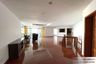 4 Bedroom Condo for rent in Nichada Thani, Bang Talat, Nonthaburi