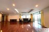 4 Bedroom Condo for rent in Nichada Thani, Bang Talat, Nonthaburi