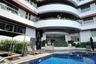 4 Bedroom Condo for rent in Nichada Thani, Bang Talat, Nonthaburi