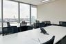 Office for rent in Bang Sao Thong, Samut Prakan