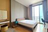 1 Bedroom Condo for rent in Noble ReD, Phaya Thai, Bangkok near BTS Ari