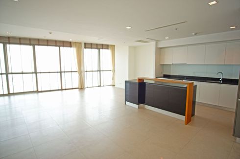 2 Bedroom Condo for sale in The River by Raimon Land, Khlong Ton Sai, Bangkok near BTS Krung Thon Buri