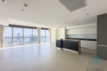 2 Bedroom Condo for sale in The River by Raimon Land, Khlong Ton Sai, Bangkok near BTS Krung Thon Buri