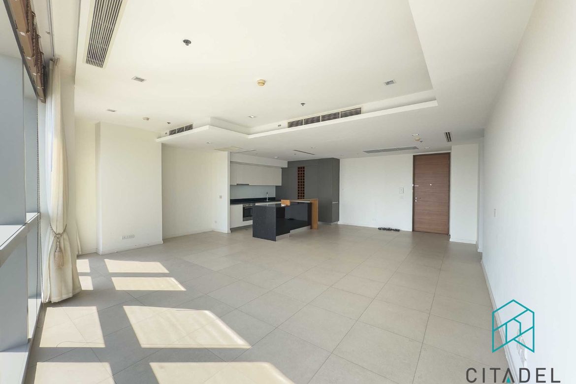 Khlong San, Bangkok - Photo 3