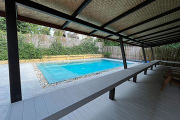 6 Bedroom House for Sale or Rent in Mae Raem, Chiang Mai