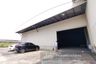 Warehouse / Factory for rent in Thai Ban Mai, Samut Prakan