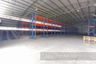 Warehouse / Factory for rent in Thai Ban Mai, Samut Prakan