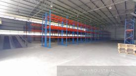 Warehouse / Factory for rent in Thai Ban Mai, Samut Prakan