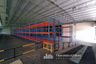 Warehouse / Factory for rent in Thai Ban Mai, Samut Prakan