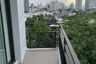 2 Bedroom Condo for rent in Khlong Tan Nuea, Bangkok near BTS Thong Lo
