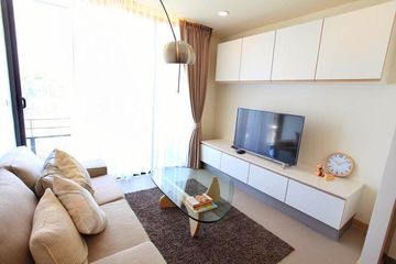 2 Bedroom Condo for rent in Khlong Tan Nuea, Bangkok near BTS Thong Lo