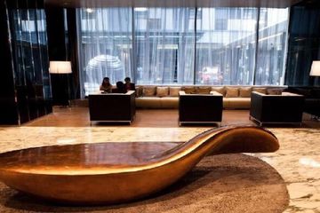 1 Bedroom Condo for Sale or Rent in Quattro by Sansiri, Khlong Tan Nuea, Bangkok near BTS Thong Lo