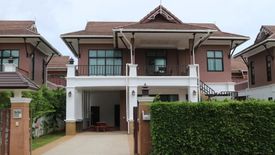 4 Bedroom Villa for Sale or Rent in Ao Nang, Krabi