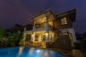 4 Bedroom Villa for Sale or Rent in Ao Nang, Krabi