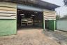 2 Bedroom Warehouse / Factory for sale in Lat Phrao, Bangkok