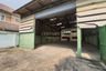 2 Bedroom Warehouse / Factory for sale in Lat Phrao, Bangkok