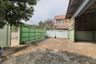 2 Bedroom Warehouse / Factory for sale in Lat Phrao, Bangkok