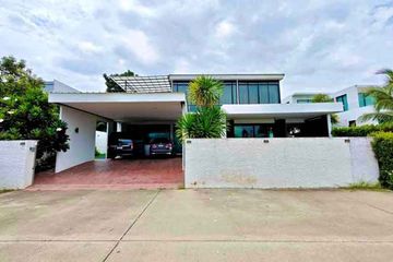 4 Bedroom Villa for sale in Chae Chang, Chiang Mai