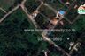 Land for sale in Phe, Rayong
