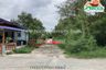 Land for sale in Phe, Rayong