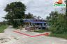 Land for sale in Phe, Rayong