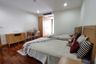 3 Bedroom Condo for rent in GM Height, Khlong Toei, Bangkok near BTS Phrom Phong