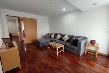 3 Bedroom Condo for rent in GM Height, Khlong Toei, Bangkok near BTS Phrom Phong