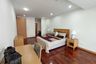 3 Bedroom Condo for rent in GM Height, Khlong Toei, Bangkok near BTS Phrom Phong