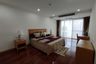 3 Bedroom Condo for rent in GM Height, Khlong Toei, Bangkok near BTS Phrom Phong