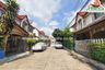 3 Bedroom Townhouse for sale in Nong Khang Phlu, Bangkok near MRT Phutthamonthon Sai 4