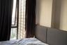 1 Bedroom Condo for sale in Phaya Thai, Bangkok near BTS Ari
