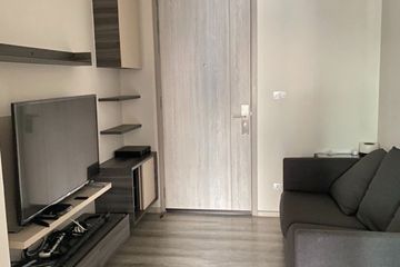 1 Bedroom Condo for sale in Phaya Thai, Bangkok near BTS Ari